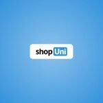 Shopuni